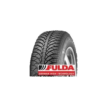 Zimní osobní pneu Pneumatiky FULDA kristall montero 3 185/65 R14 86T, zimní pneu, osobní a SUV, sleva DOT