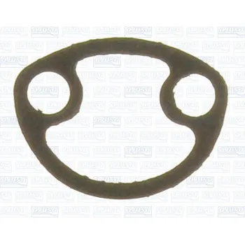 Palivové čerpadlo Těsnění, palivové čerpadlo AJUSA 00307000