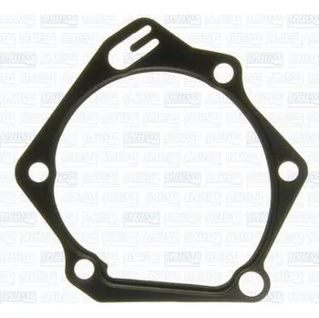 Chladič motoru Těsnění, vodní čerpadlo AJUSA 00651400