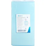 Zarys BETAtex absorpční podložka, bal. 25 ks Velikost: 60 x 90 cm