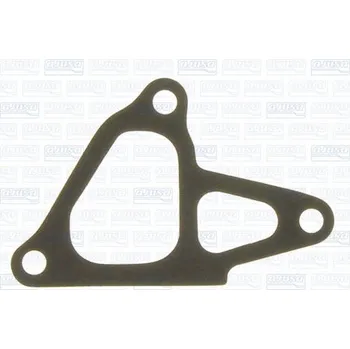 Chladič motoru Těsnění, vodní čerpadlo AJUSA 00245500