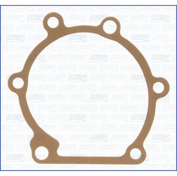 Chladič motoru Těsnění, vodní čerpadlo AJUSA 00250700