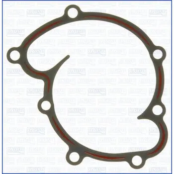 Chladič motoru Těsnění, vodní čerpadlo AJUSA 00773600