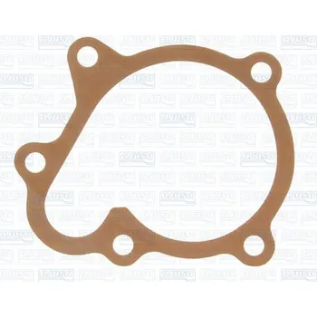 Chladič motoru Těsnění, vodní čerpadlo AJUSA 00548300