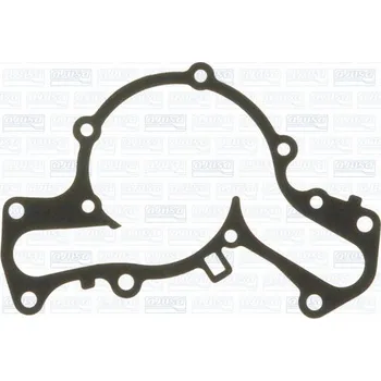 Chladič motoru Těsnění, vodní čerpadlo AJUSA 00982900