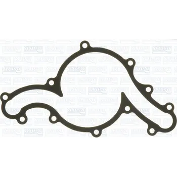 Chladič motoru Těsnění, vodní čerpadlo AJUSA 00733100