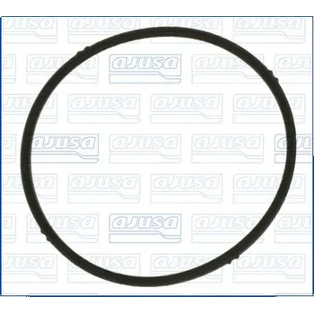 Čidlo automobilu Těsnění, termostat AJUSA 01040400