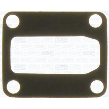 Palivové čerpadlo Těsnění, palivové čerpadlo AJUSA 00161000