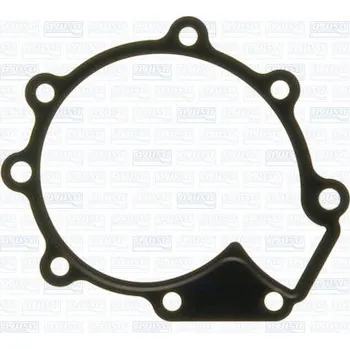 Chladič motoru Těsnění, vodní čerpadlo AJUSA 01063500