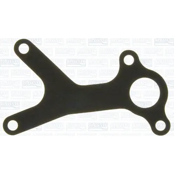 Chladič motoru Těsnění, vodní čerpadlo AJUSA 00488600