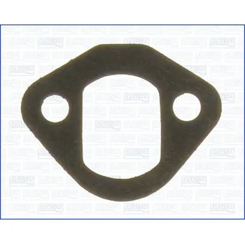 Palivové čerpadlo Těsnění, palivové čerpadlo AJUSA 00307600