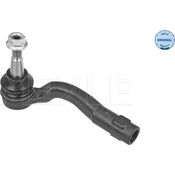 Táhlo řízení Hlava příčného táhla řízení MEYLE 516 020 0031