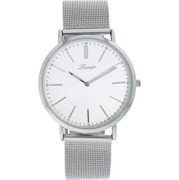 Hodinky Hodinky LUMIR IPS 11133705