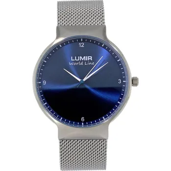Hodinky Hodinky LUMIR IPS 11152204