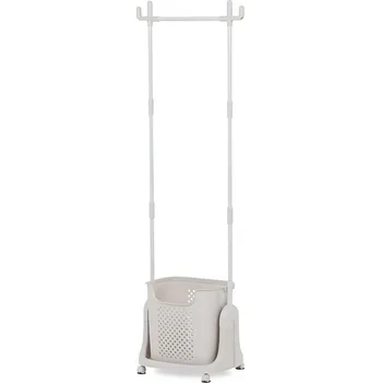 Věšák Věšák béžový GD-186 BGE