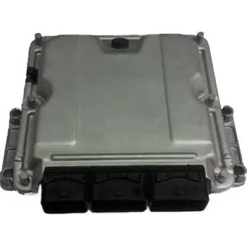 Řídící jednotka Řídící jednotka EDC15C3 OPEL HOM8200051608 BOSCH 0281010632