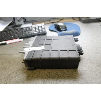 Řídící jednotka Řídící jednotka EDC MSA12 VOLKSWAGENVW 074906021F BOSCH 0281001469 0281001470 0281001469470