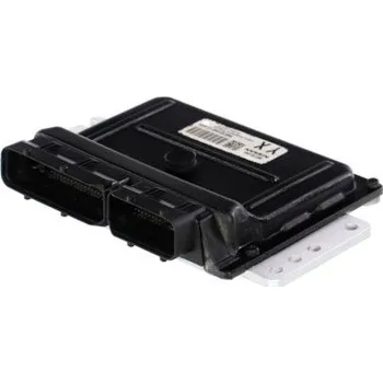 Řídící jednotka Řídící jednotka MEC32, MEC37 NISSAN MEC32040 HITACHI MEC32040K44525