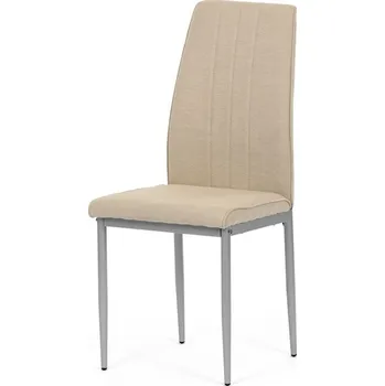 Jídelní židle Židle jídelní béžová DCL-379 BG2