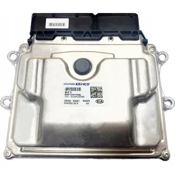 Řídící jednotka Řídící jednotka MG1CS019 HYUNDAI 3919903AC0 KEFICO 9001200128KB