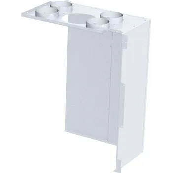 Krbová vložka ROMOTOP Konvekční opláštění HL2LG KON 01