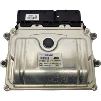 Řídící jednotka Řídící jednotka MG1CS032 KEFICO 9001280011KN KIA 391F204DD0