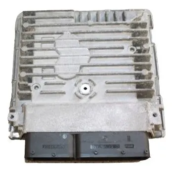 Řídící jednotka Řídící jednotka SIMOS PCR2.1 VOLKSWAGENVW 03L907425C CONTINENTAL 5WP42902AA