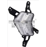 Denní světlo TYC 12-5502-00-9