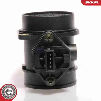 Čidlo automobilu Váha vzduchu / snímač množství protékajícího vzduchu ESEN SKV 07SKV009