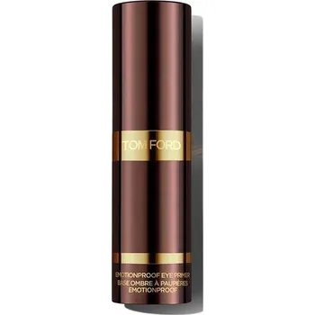 Nestandardní parfém TOM FORD - Emotionproof Eye Primer Primery a podkladové báze 7 ml Béžová unisex