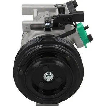 Kompresor klimatizace Kompresor, klimatizace BV PSH 090.155.035.874