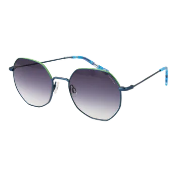 Sluneční brýle Comma sluneční brýle 77170 45 53 - Dámské