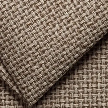 Čalounické potahové látky Otto, Béžová