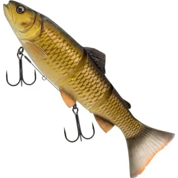 Savage Gear 3D Line Thru Trout - Bream - 25 cm - 1636581