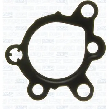 Palivové čerpadlo Těsnění, palivové čerpadlo AJUSA 01187200