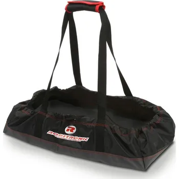 Robitronic taška pro Buggy 1:8