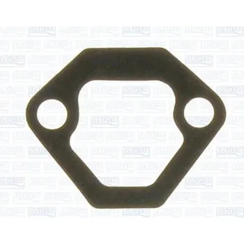 Palivové čerpadlo Těsnění, palivové čerpadlo AJUSA 00402500