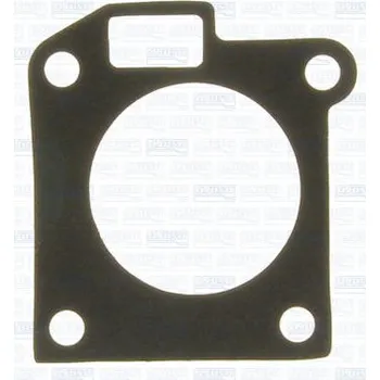 Čidlo automobilu Těsnění, hrdlo škrtící klapky AJUSA 01188600