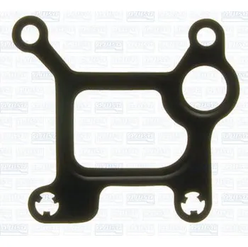 Čidlo automobilu Těsnění, pouzdro termostatu AJUSA 01187300