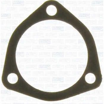 Těsnění výfuku Těsnění, výfuková trubka AJUSA 00160800