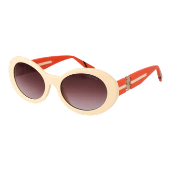 Sluneční brýle Comma sluneční brýle 77240 30 52 - Dámské