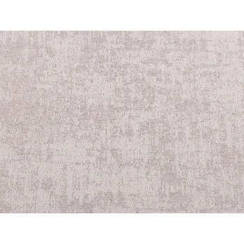 Dekorační potahová látka s žinylkovou strukturou METRÁŽ - 2 2(315 g/m²) béžová světlá