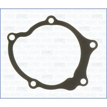 Chladič motoru Těsnění, vodní čerpadlo AJUSA 00684500