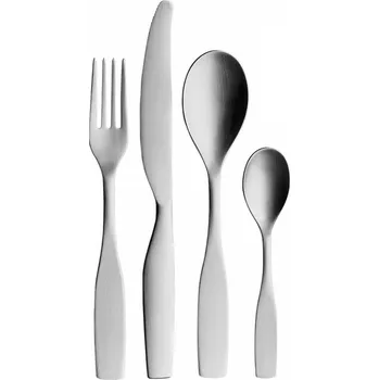 Příbor Iittala Příbor Citterio 98, sada 24ks