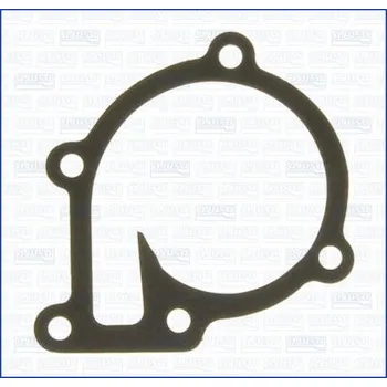 Chladič motoru Těsnění, vodní čerpadlo AJUSA 00157700