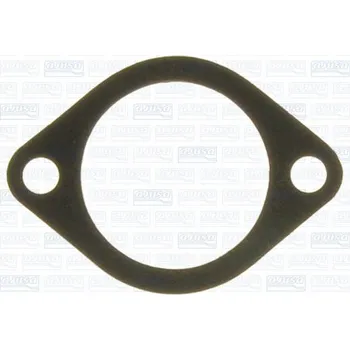 Čidlo automobilu Těsnění, termostat AJUSA 00619200