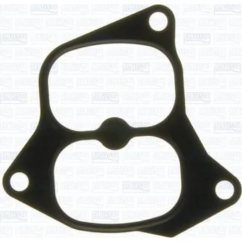 Čidlo automobilu Těsnění, hrdlo škrtící klapky AJUSA 00846900