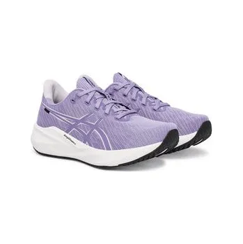 Dámská běžecká obuv Běžecké boty Asics Versablast 4 1012B775 Fialová 39