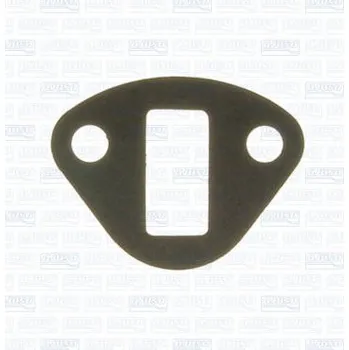 Palivové čerpadlo Těsnění, palivové čerpadlo AJUSA 00612100