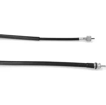 Nářadí na motocykly Kabel tachometru TECNIUM 54001-1194